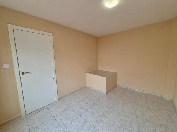 Chalet adosado en Urbanización Lago Jardín 2 M7 Sec D s/n