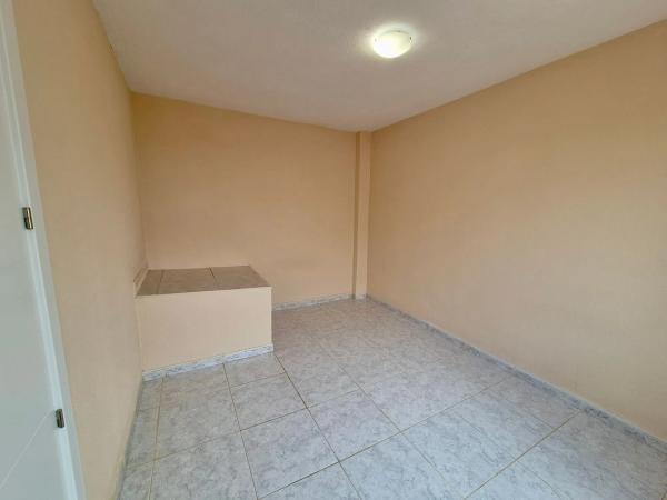 Chalet adosado en Urbanización Lago Jardín 2 M7 Sec D s/n