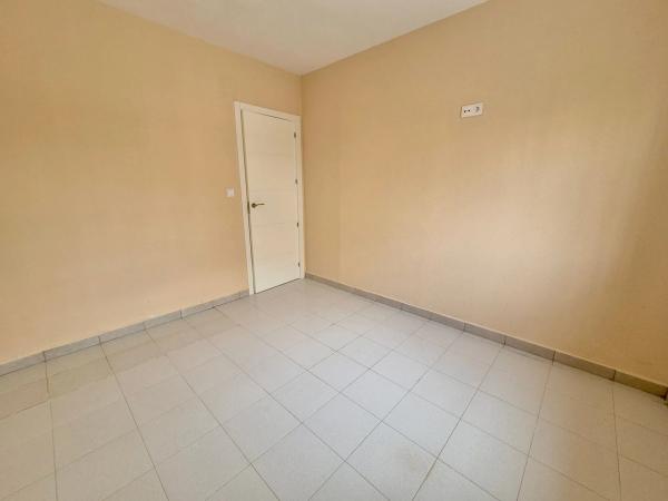 Chalet adosado en Urbanización Lago Jardín 2 M7 Sec D s/n