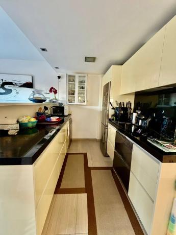 Piso en Barrio Los Balcones - Los Altos del Edén