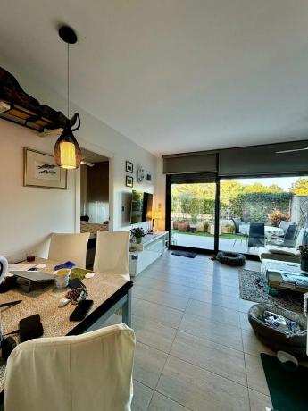 Piso en Barrio Los Balcones - Los Altos del Edén