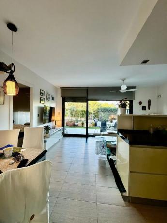 Piso en Barrio Los Balcones - Los Altos del Edén