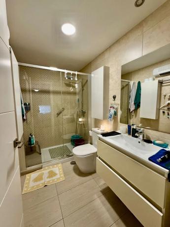 Piso en Barrio Los Balcones - Los Altos del Edén