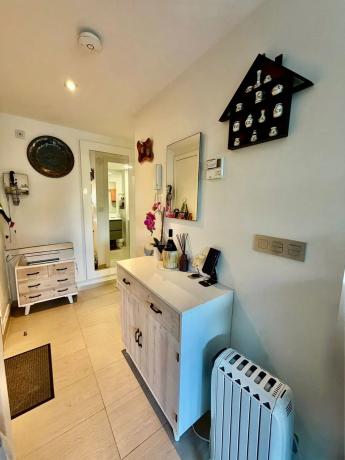 Piso en Barrio Los Balcones - Los Altos del Edén