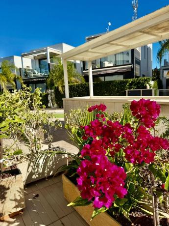 Piso en Barrio Los Balcones - Los Altos del Edén