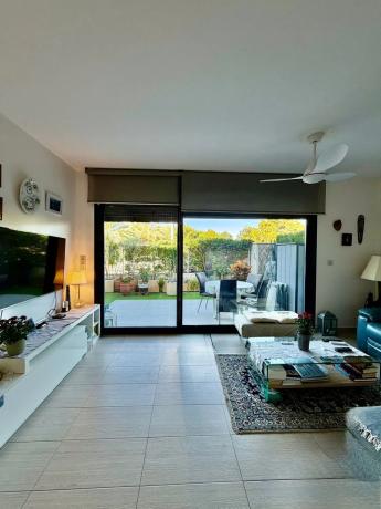 Piso en Barrio Los Balcones - Los Altos del Edén