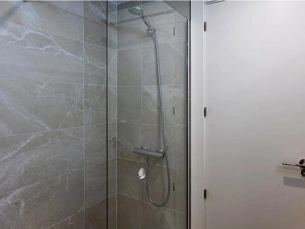 Chalet adosado en calle Joven Pura, 70