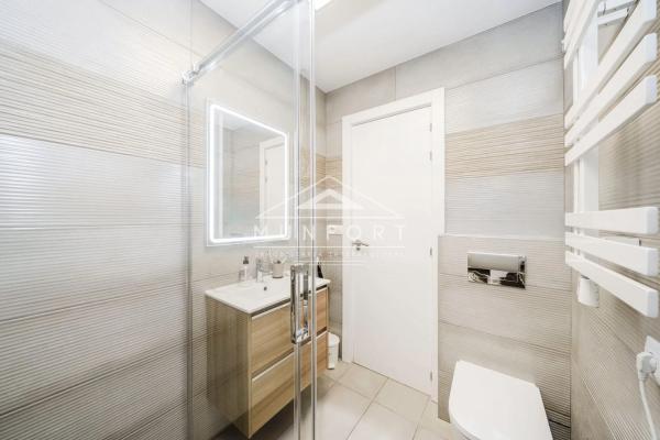 Chalet en Barrio Aguas Nuevas