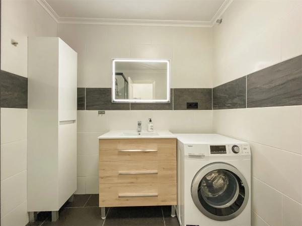 Piso en calle Perseo