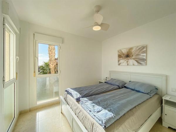 Piso en calle Perseo