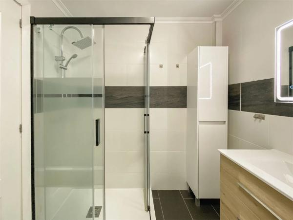 Piso en calle Perseo