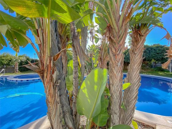 Piso en calle Perseo