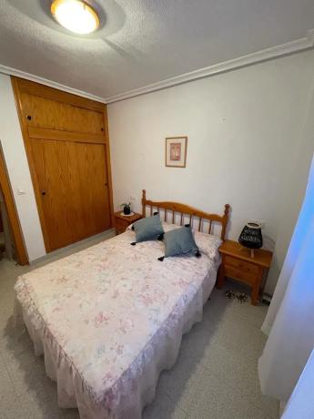 Chalet en ronda D. Ricardo Lafuente Aguado