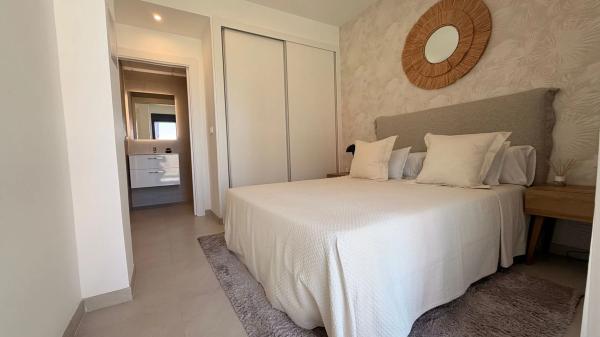 Ático en calle Diana, 4