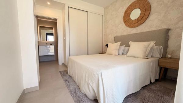 Piso en calle Diana, 4