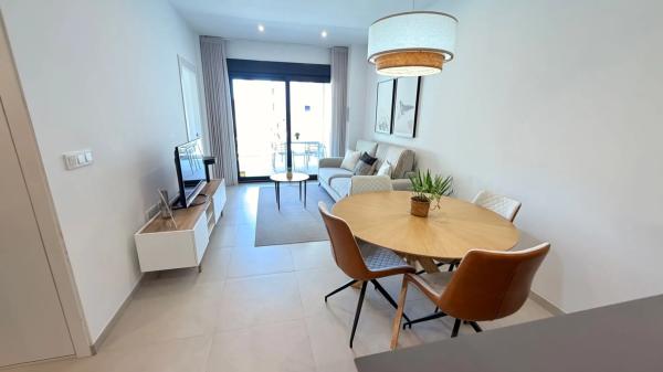 Ático en calle Diana, 4