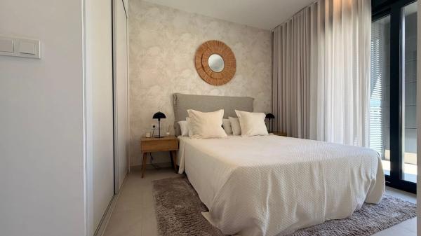 Piso en calle Diana, 4