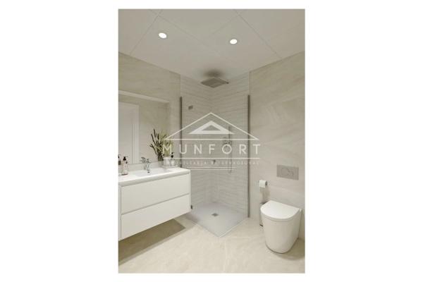 Piso en Barrio Playa del Cura