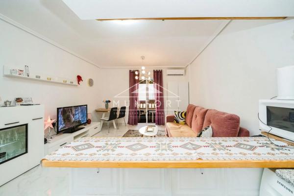 Piso en Barrio Avenida Habaneras - Curva de Palangre