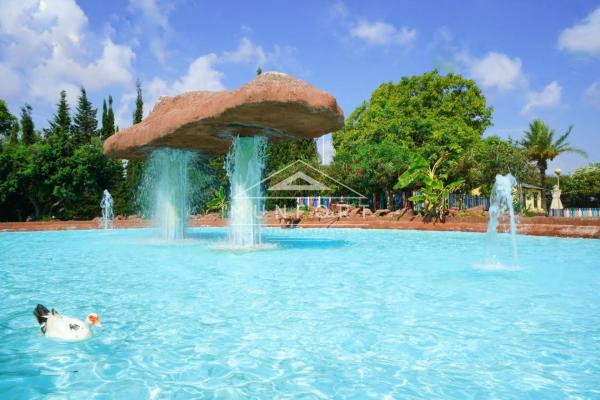 Piso en Barrio Avenida Habaneras - Curva de Palangre