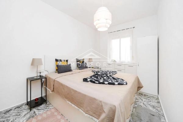 Piso en Barrio Avenida Habaneras - Curva de Palangre