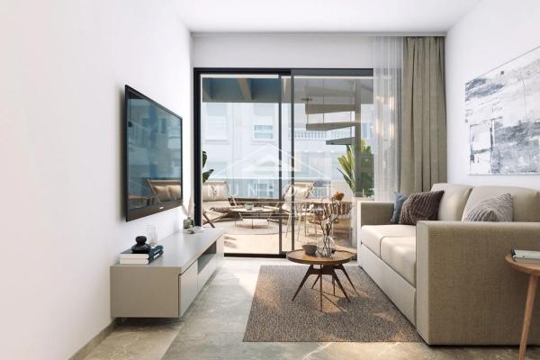 Piso en Barrio Playa del Cura