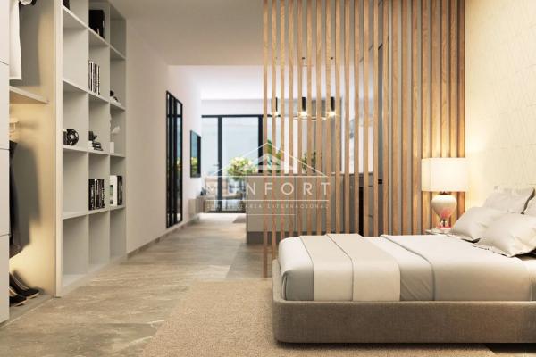 Piso en Barrio Playa del Cura