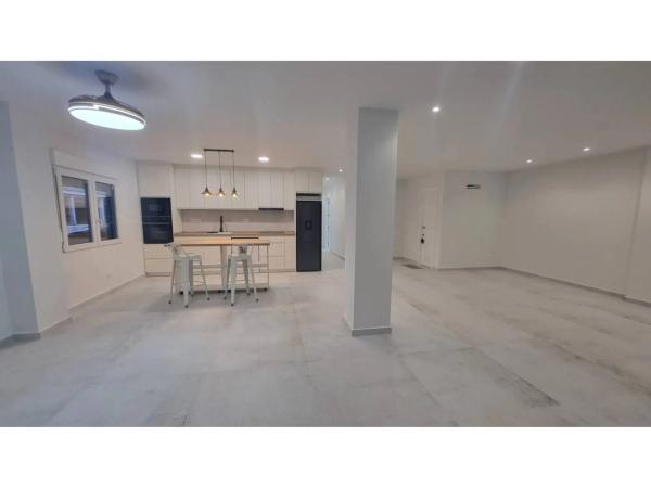 Piso en Barrio Las Piscinas Naturales