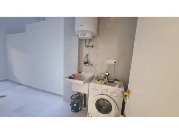 Piso en Barrio Las Piscinas Naturales