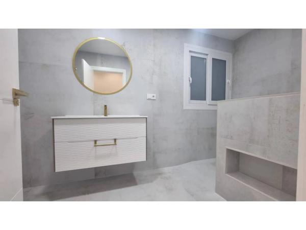 Piso en Barrio Las Piscinas Naturales