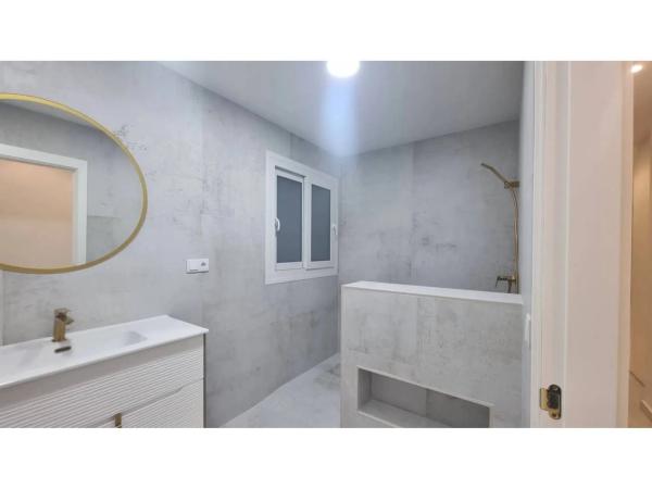 Piso en Barrio Las Piscinas Naturales