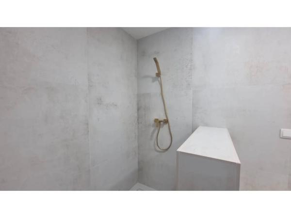 Piso en Barrio Las Piscinas Naturales