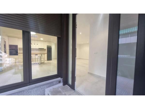 Piso en Barrio Las Piscinas Naturales