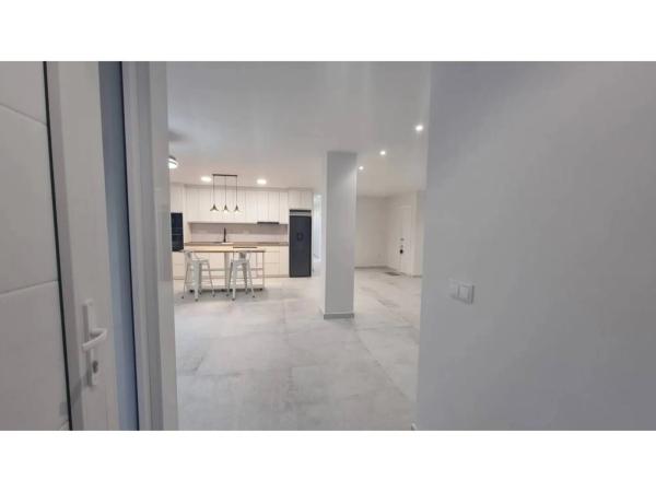 Piso en Barrio Las Piscinas Naturales