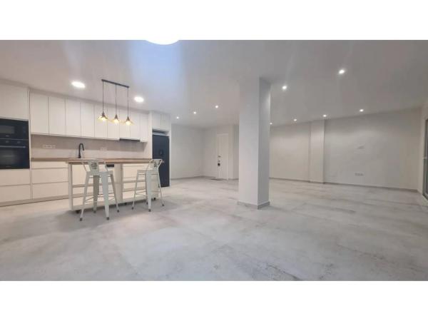 Piso en Barrio Las Piscinas Naturales