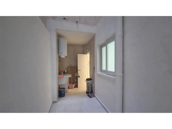 Piso en Barrio Las Piscinas Naturales