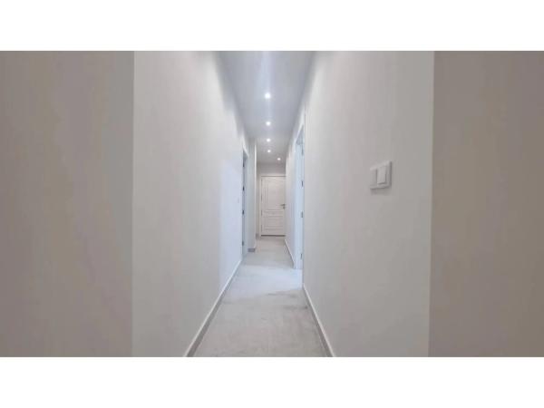 Piso en Barrio Las Piscinas Naturales