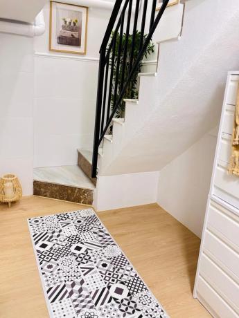 Piso en calle del Palangre, 13