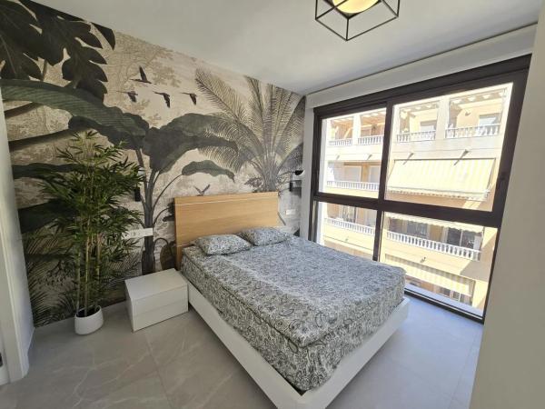 Piso en calle Ramón Gallud