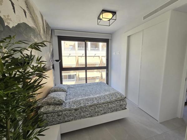 Piso en calle Ramón Gallud