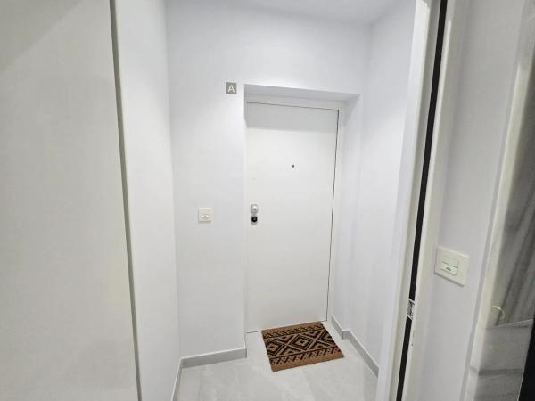 Piso en calle Ramón Gallud