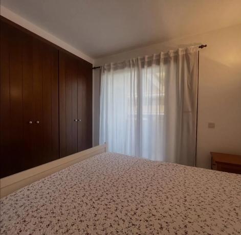 Piso en avenida de las Olas