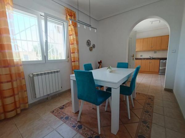 Finca rústica en Partida Barranc de Sant Gaieta