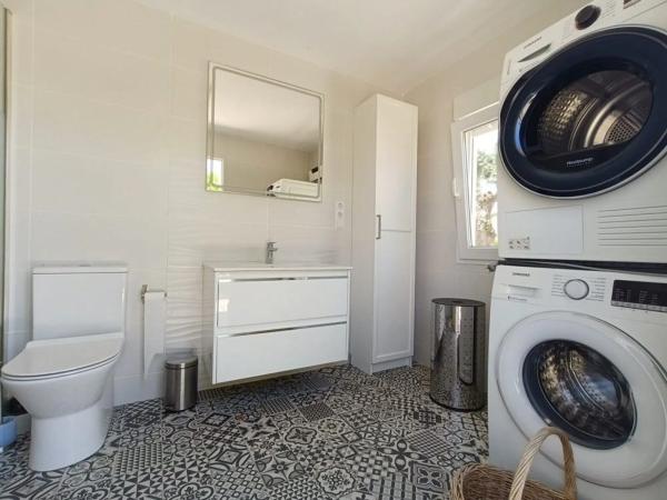 Finca rústica en Partida Barranc de Sant Gaieta