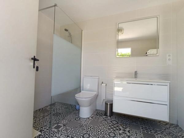 Finca rústica en Partida Barranc de Sant Gaieta