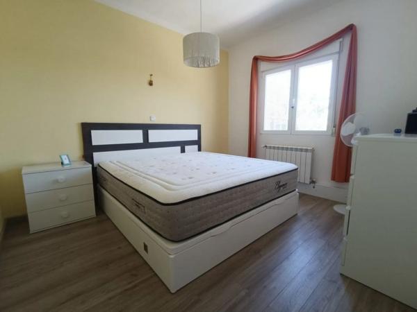 Finca rústica en Partida Barranc de Sant Gaieta