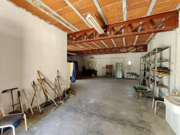 Chalet en Crevillente