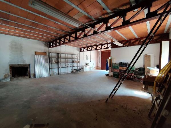 Chalet en Crevillente