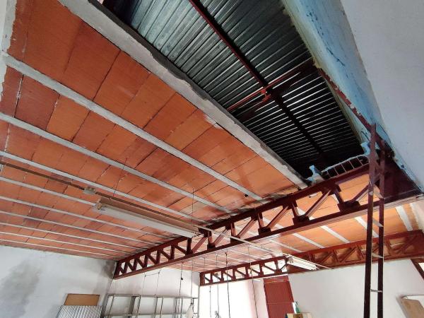 Chalet en Crevillente