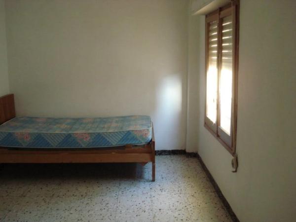 Piso en calle Alfredo Sánchez Torres, 17